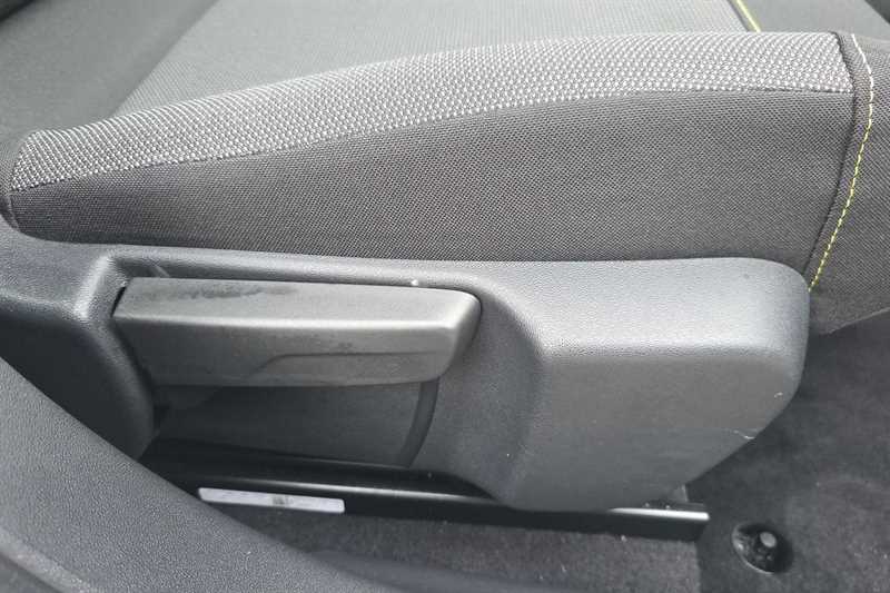 Used Citroen C3 2021 for sale - 76587164: Photo 26