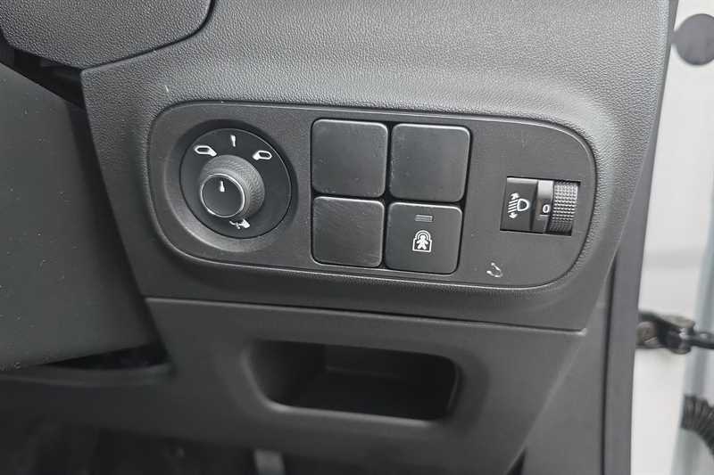 Used Citroen C3 2021 for sale - 76587164: Photo 37