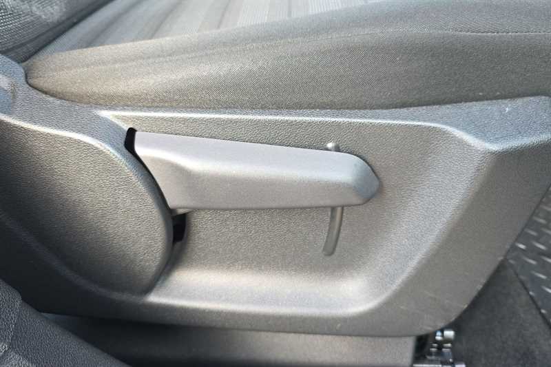 Used Vauxhall Combo Life 2022 for sale - 76610033: Photo 26