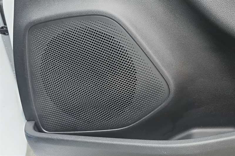 Used Ford Puma 2023 for sale - 76448944: Photo 27