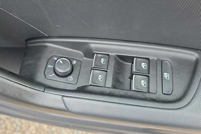 Used Audi A1 2021 for sale - 77403181: Photo 16