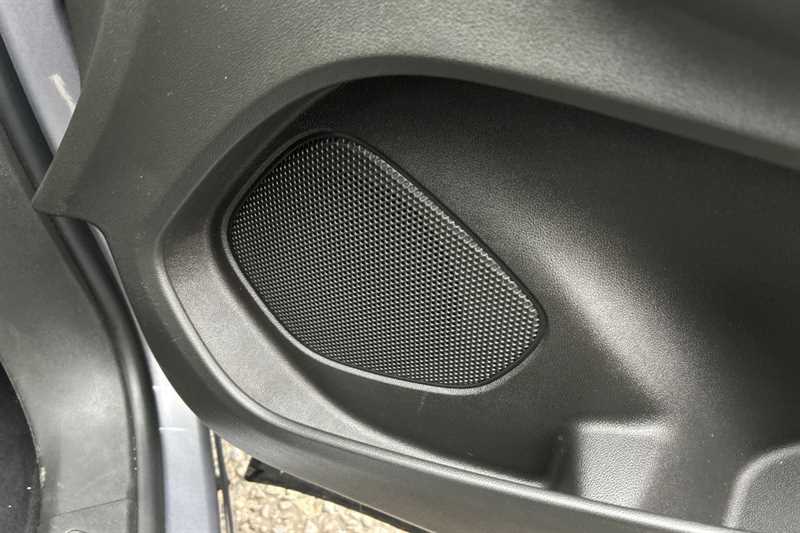 Used Vauxhall Grandland 2022 for sale - 77711815: Photo 27