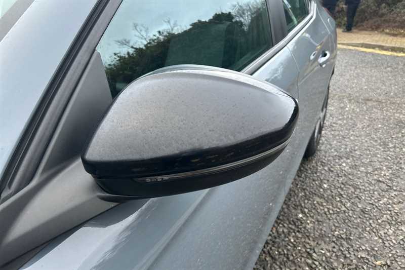 Used Vauxhall Corsa 2024 for sale - 77474002: Photo 35