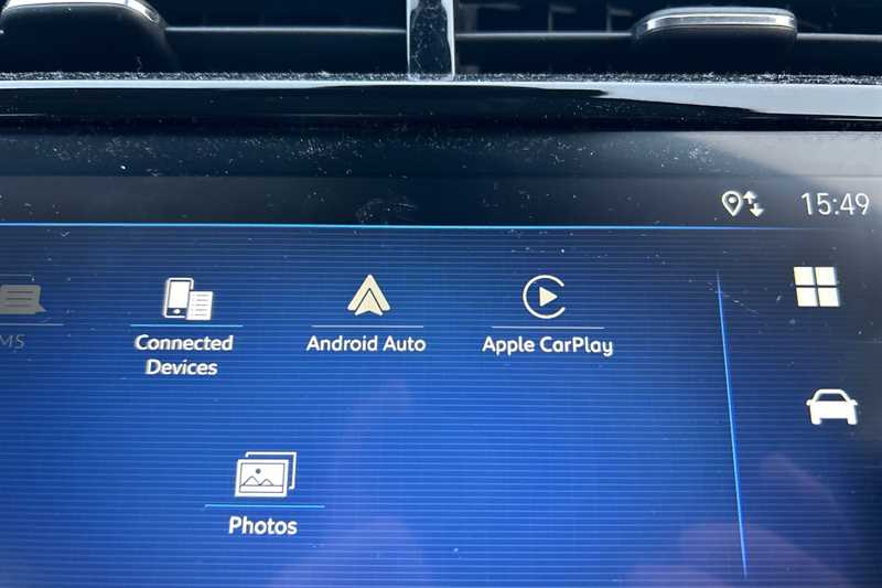 Used Vauxhall Corsa 2024 for sale - 77474002: Photo 41