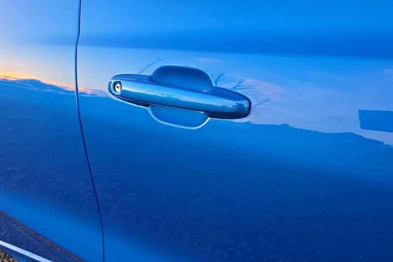 Used Ford Focus 2021 for sale - 77390337: Photo 33