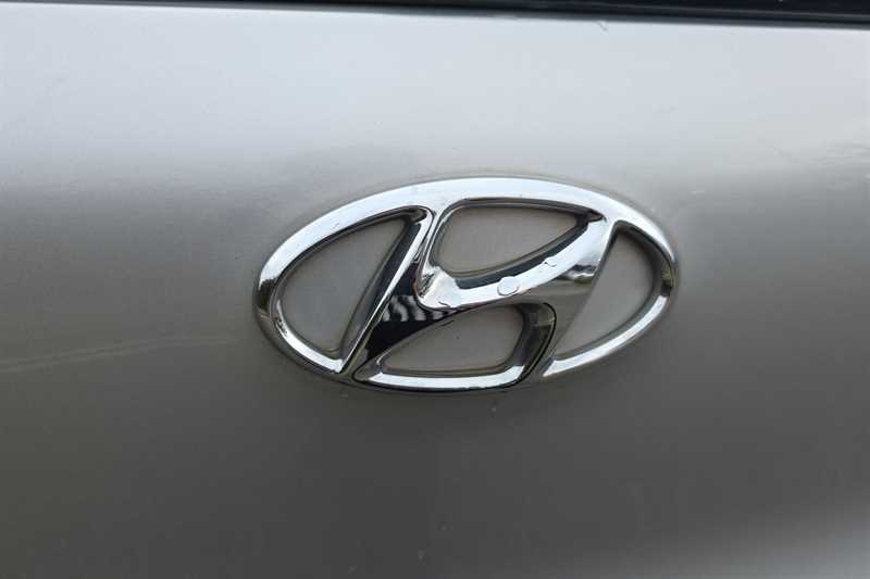 Used Hyundai TUCSON 2016 for sale - 76113637: Photo 30