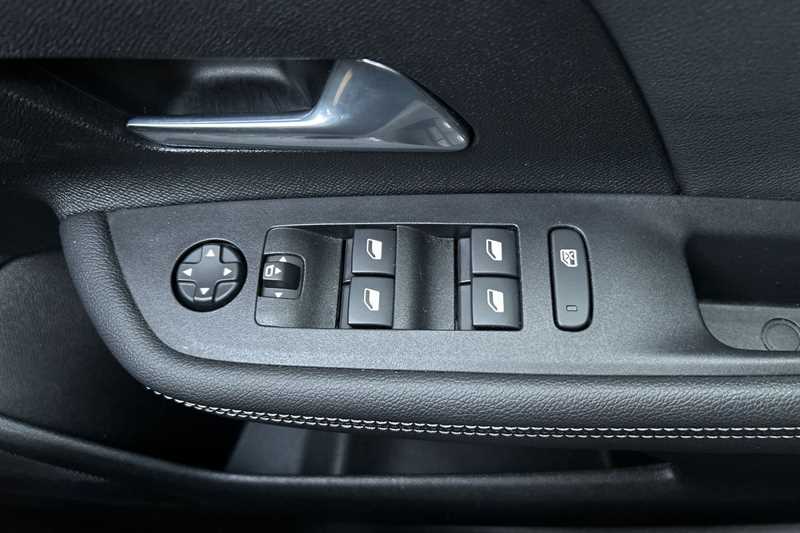 Used Vauxhall Mokka 2022 for sale - 77317970: Photo 16