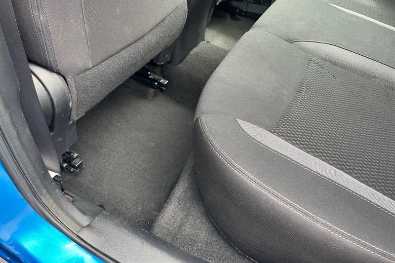 Used Nissan Qashqai 2018 for sale - 76530749: Photo 38