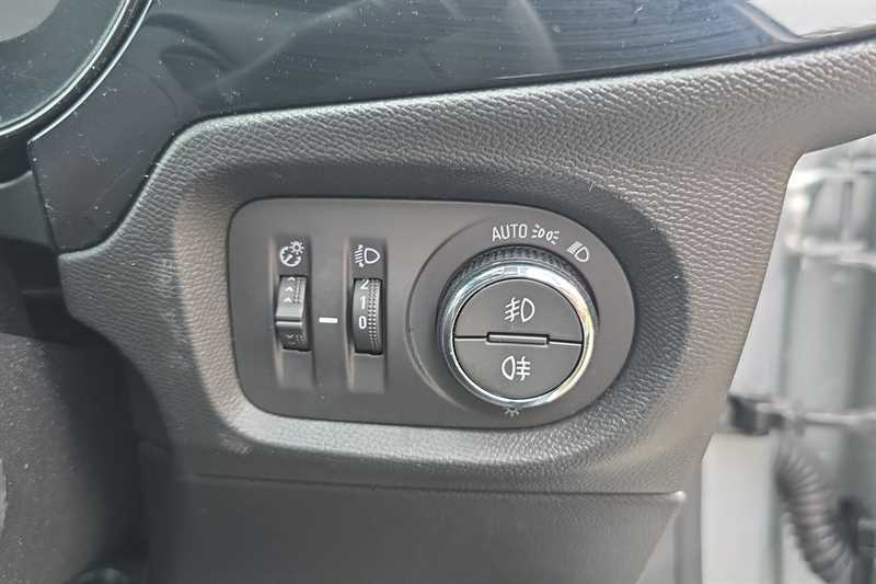 Vehicle 39