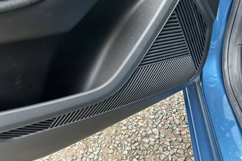 Used MG MG5 2023 for sale - 78217235: Photo 27