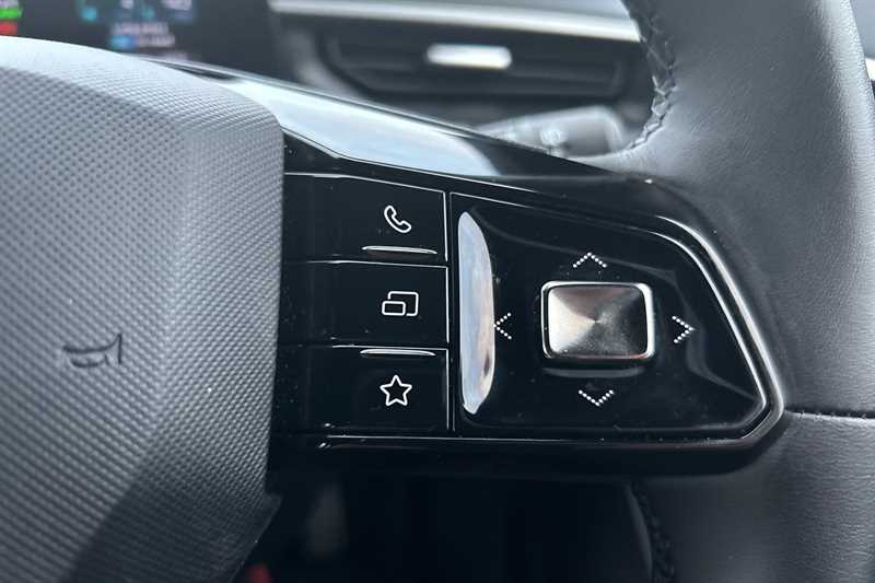 Used MG MG3 2024 for sale - 77554279: Photo 22