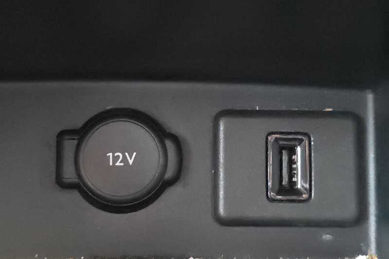 Used Vauxhall Grandland 2022 for sale - 77929721: Photo 37