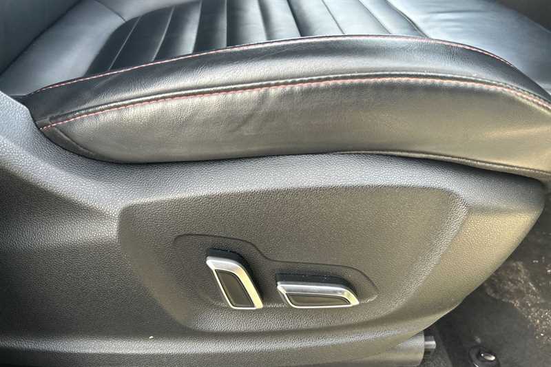 Used MG MG HS 2024 for sale - 78075585: Photo 26