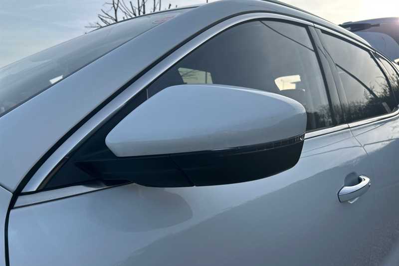 Used MG MG HS 2024 for sale - 78075585: Photo 35