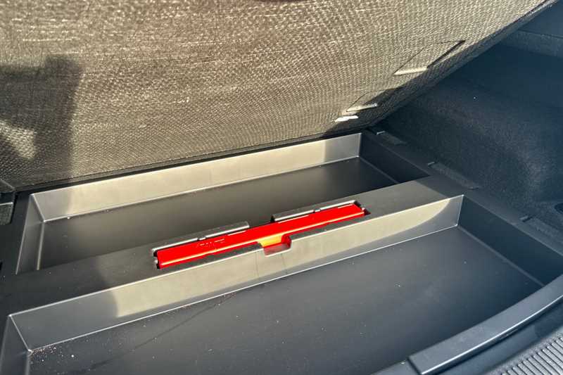 Used MG MG HS 2024 for sale - 78075585: Photo 37