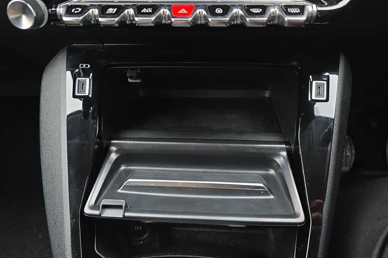 Used Peugeot 208 2024 for sale - 78221683: Photo 37