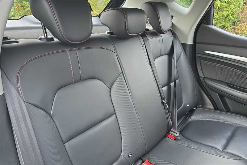 Used MG MG ZS 2022 for sale - 76756642: Photo 24