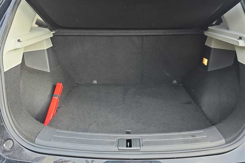 Used MG MG ZS 2022 for sale - 76756642: Photo 25