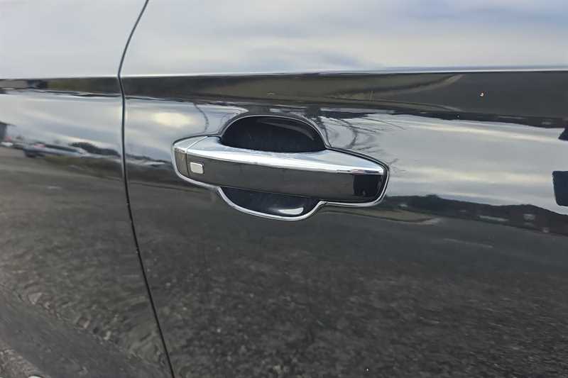 Used MG MG ZS 2022 for sale - 76756642: Photo 33