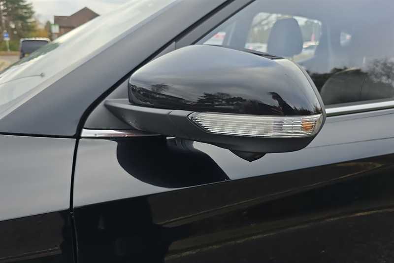 Used MG MG ZS 2022 for sale - 76756642: Photo 35