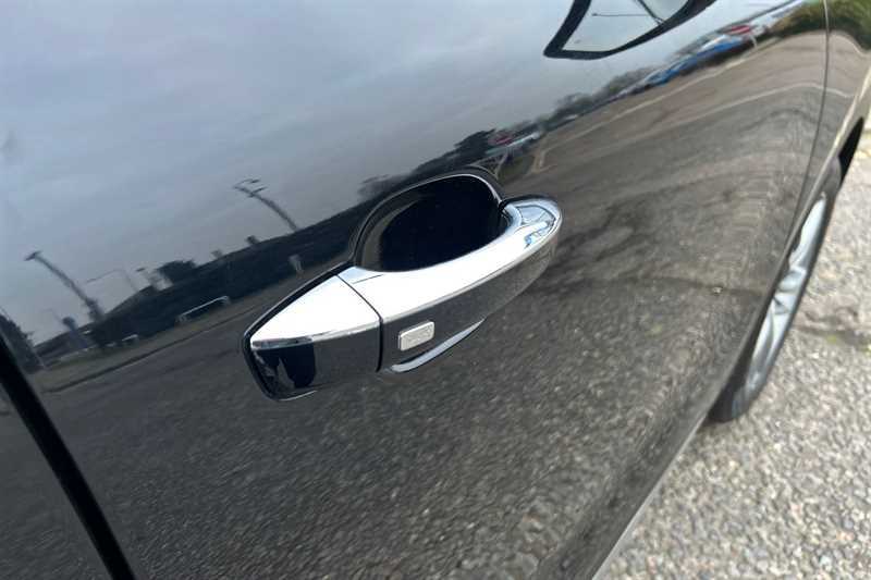 Used MG MG HS 2022 for sale - 77403138: Photo 33