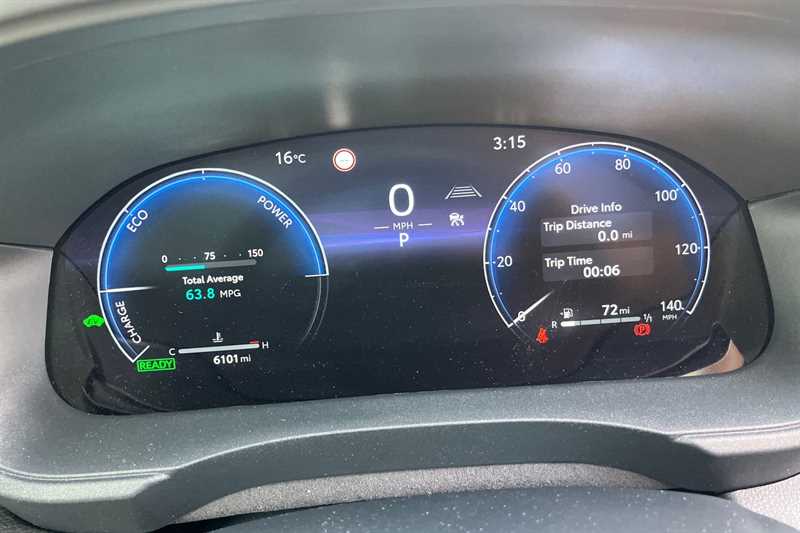 Used Toyota Yaris Cross 2024 for sale - 77334863: Photo 20