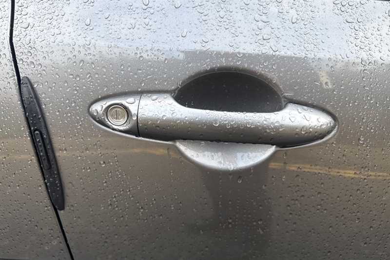 Used Kia Picanto 2024 for sale - 77474275: Photo 33