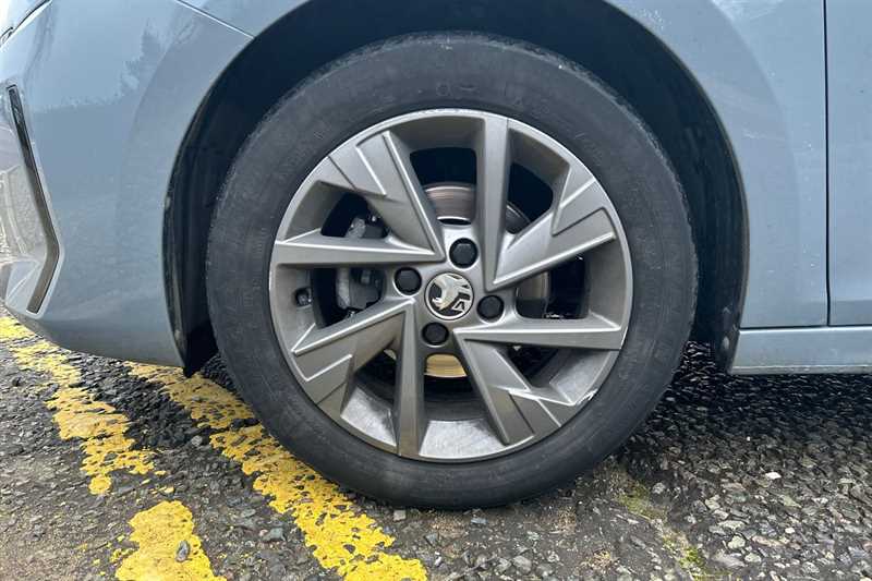 Used Vauxhall Corsa 2024 for sale - 77486459: Photo 10