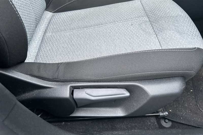 Used Vauxhall Corsa 2024 for sale - 77486459: Photo 26