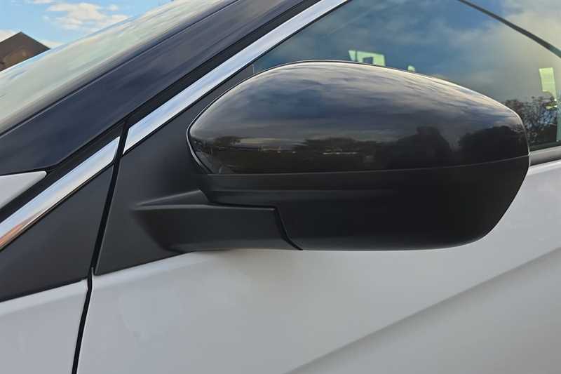 Used Vauxhall Grandland 2022 for sale - 77349540: Photo 35