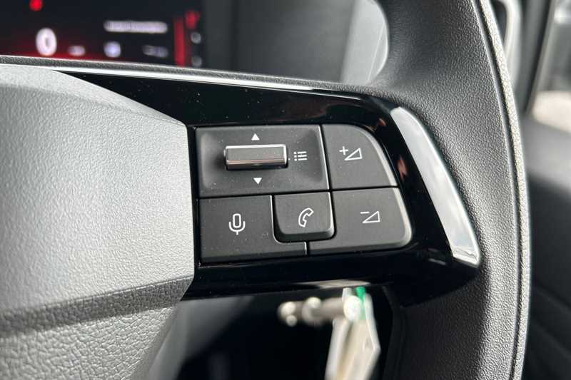 Used Vauxhall Vivaro 2026 for sale - 77844012: Photo 22