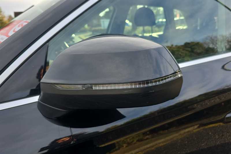 Used Audi Q5 2021 for sale - 77481068: Photo 35