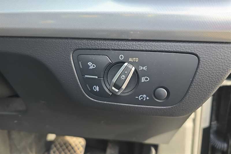 Used Audi Q5 2021 for sale - 77481068: Photo 39