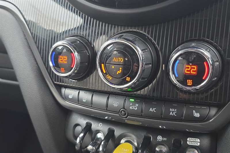 Used MINI Countryman 2019 for sale - 76734000: Photo 15