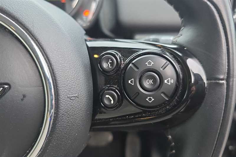 Used MINI Countryman 2019 for sale - 76734000: Photo 22