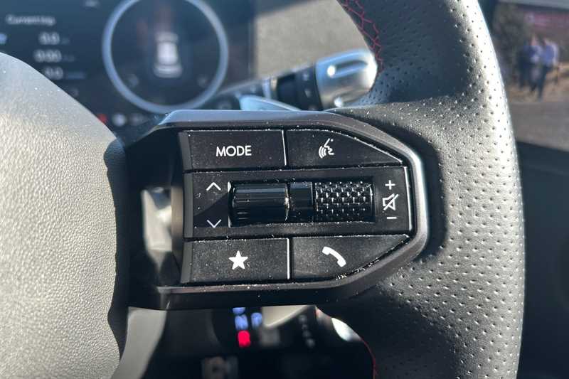 Used Hyundai IONIQ 5 2025 for sale - 77772579: Photo 22