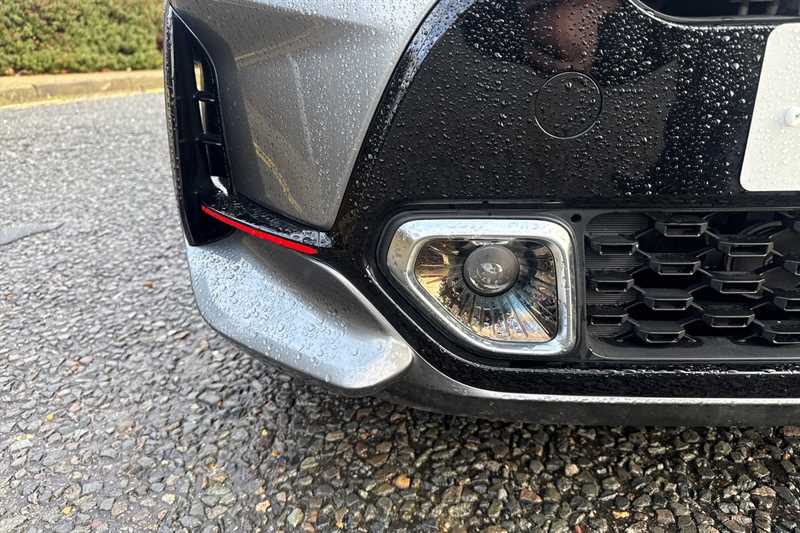 Used Kia Picanto 2024 for sale - 77349232: Photo 38