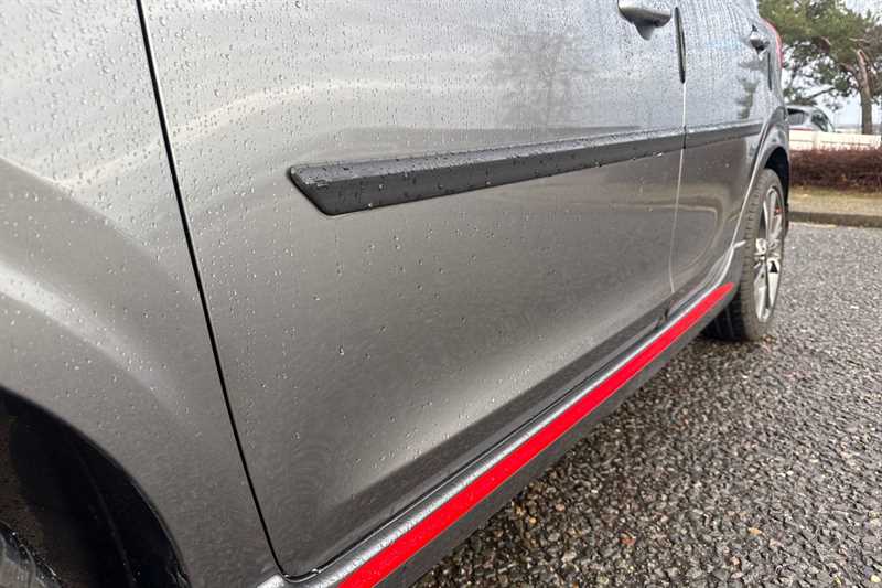 Used Kia Picanto 2024 for sale - 77349232: Photo 40