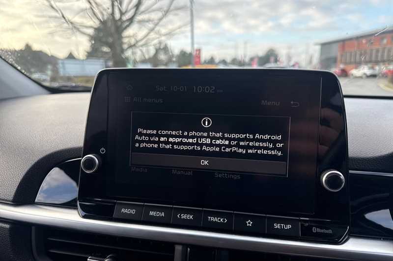 Used Kia Picanto 2024 for sale - 77349232: Photo 48