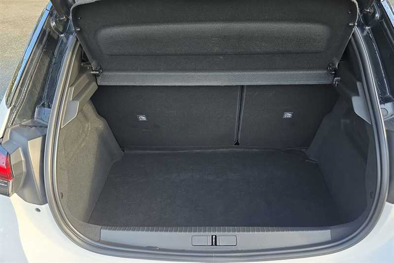 Used Vauxhall Corsa 2022 for sale - 76034944: Photo 25
