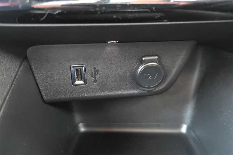 Used Vauxhall Corsa 2022 for sale - 76034944: Photo 36