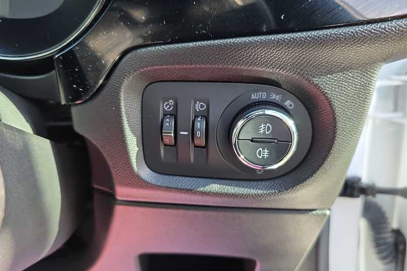 Used Vauxhall Corsa 2022 for sale - 76034944: Photo 38