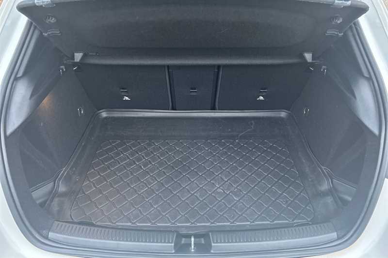 Used Mercedes-Benz A-Class 2019 for sale - 77773333: Photo 25