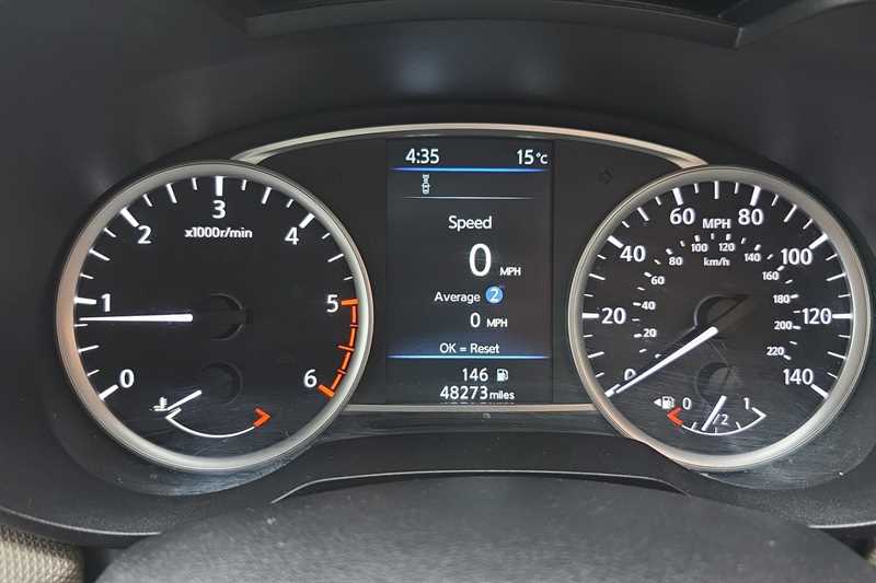 Used Nissan Micra 2019 for sale - 76442897: Photo 20