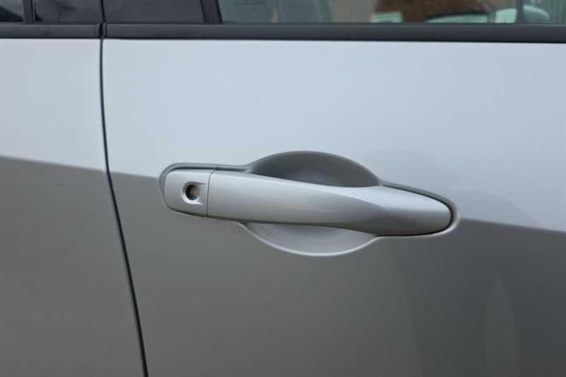 Used Nissan Micra 2019 for sale - 76442897: Photo 33