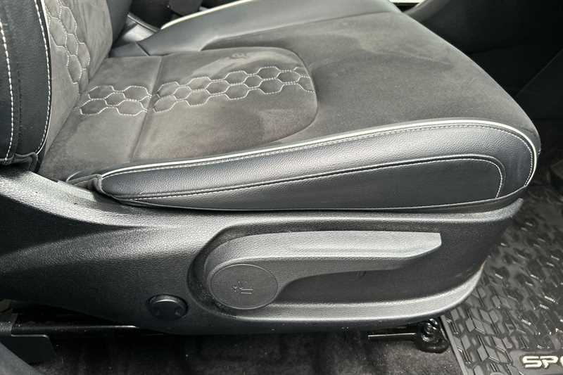 Used Kia Sportage 2023 for sale - 77772746: Photo 26