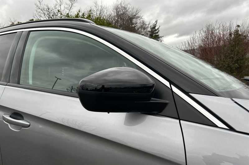 Used Vauxhall Grandland 2022 for sale - 77796227: Photo 34