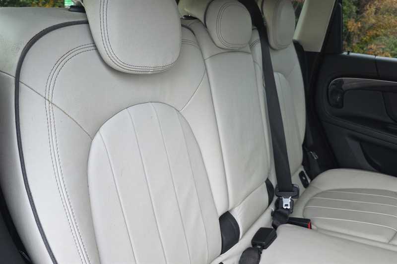 Used MINI Countryman 2019 for sale - 76530353: Photo 24