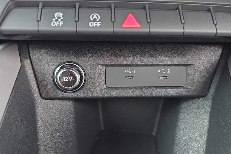 Used Audi A1 2021 for sale - 76529887: Photo 38