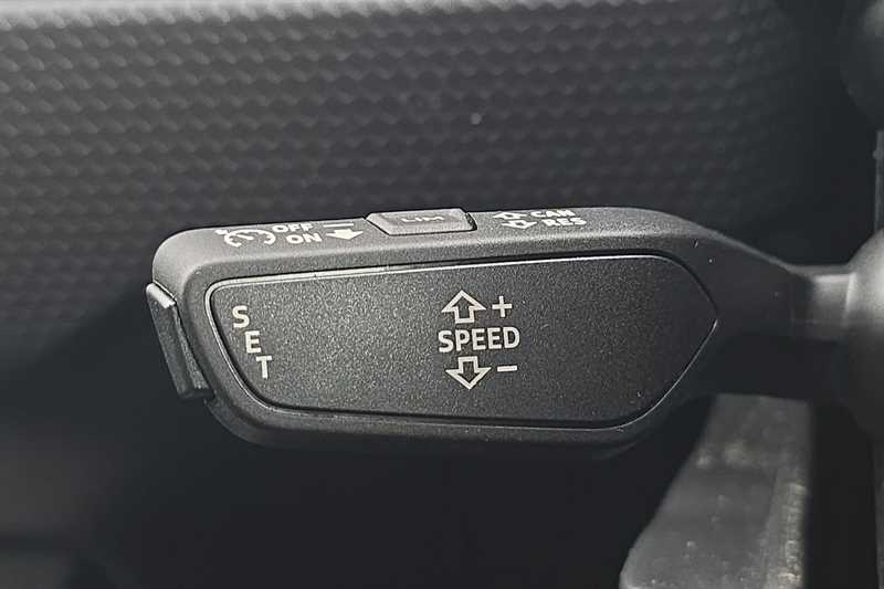 Used Audi A1 2021 for sale - 76529887: Photo 39